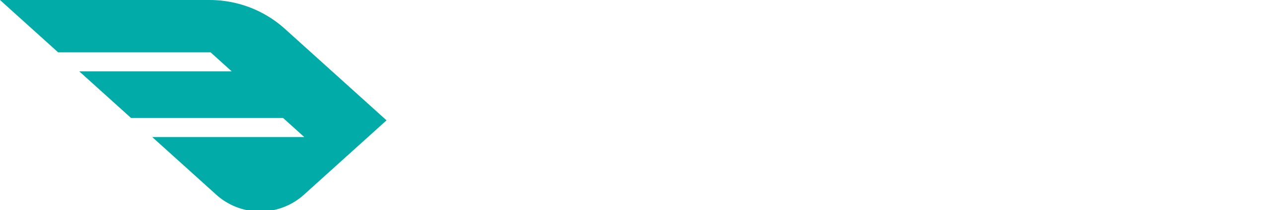Webeagles