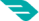 webeagles-final-logo.png